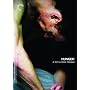 Hunger (Criterion Collection)