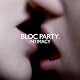 Intimacy