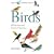 Birds of Mexico and Central America (Princeton Illustrated Checklists)