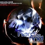 Through the Looking Glass Pt.4 [12" VINYL]