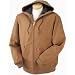 Dickies Hooded Duck Jacket