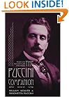 The Puccini Companion