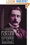 The Puccini Companion