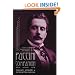 The Puccini Companion