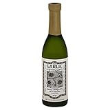 Garlic Expressions Classic Vinaigrette Salad Dressing & Marinade (Pack of 12)