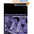 Discovering the Internet: Complete Concepts and Techniques (Shelly Cashman)
