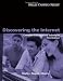 Discovering the Internet: Complete Concepts and Techniques (Shelly Cashman)