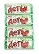 Nestle Aero Mint Chocolate-pack 4 Bars