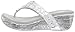 Volatile Women's Lust Wedge Sandal