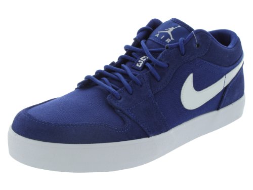 Nike Mens Nike Aj V Low Casual Shoes Desertcart Seychelles