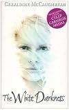 The White Darkness