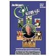 Jim McLean's Golf Warm-Ups & Exercises - DVD
