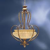 3399 - Eminence Pendant