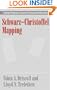 Schwarz-Christoffel Mapping (Cambridge Monographs on Applied and Computational Mathematics)