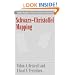 Schwarz-Christoffel Mapping (Cambridge Monographs on Applied and Computational Mathematics)