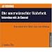 Die unerw�nschte Wahrheit - Interview mit Jo Conrad. 2 Audio-CDs: Das Interview f�hrt Jan van Helsing