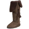 Emu Australia Women's Hi Hipper Boot