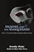 Murder and the Masquerade: Book 1 of the Dorothy Phaire Romantic Mystery Series