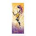 NBA 2K10 Limited Edition Kobe Bryant Poster 16x36 only available in Anniversary Edition