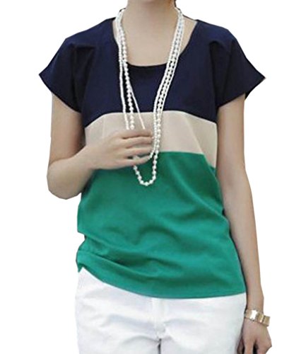 (リアライズ) Realize。 レディース トップス ナチュラル カットソー ブラウス シャツ ニット トレーナー シフォン ファッション / コーディネート コーディネイト ボーイフレンド セレブファッション /