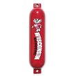 Wisconsin College Boat Bumper and Keychain Sets