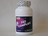 Fat Complex 120 ( Free P&P !! )