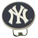New York Yankees