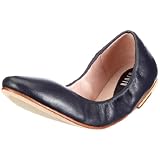 Bloch ARABIAN BL590N-LR Damen Ballerinas