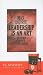 Books : Leadership is an Art: Library Edition