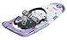 Sporting Goods : Glacier Girl's (2008/2009) Snowshoes