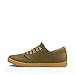 Teva Men's Sterling Lace-Up Sneaker