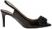 J.Renee Women's Marva Dress Pump