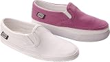 Infants' Zipz Twin Gore Slip On Extra Cover
