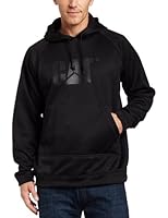 Caterpillar Men's Shield Hooded Sweatshirt