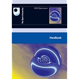 Optimization: Handbook