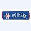 Chicago Cubs MLB Seat Belt Shoulder Pad (8"x7")