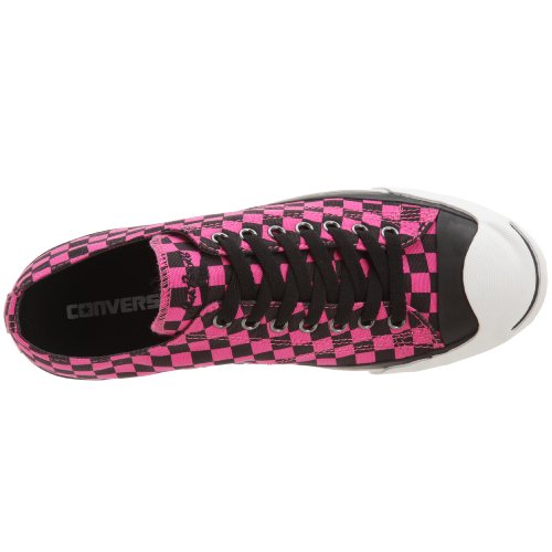 [コンバース] CONVERSE JACK PURCELL 2TN
