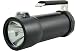 Vision X HID-3000 35 Watt HID Rechargeable Waterproof Hand Held Flashlight