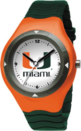 Miami Hurricanes Prospect Watch