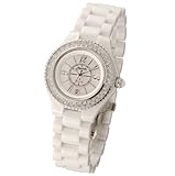 geparlys (WFp[[) rv GP208CWHWH Z~bN zCgVF fB[X