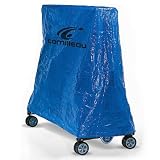 Outdoor Table Tennis Cover - Frontgate