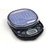 Royal DS3 Postal Rate Scale (17012Y)