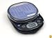 Royal DS3 Postal Rate Scale (17012Y)