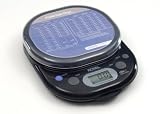 Royal DS3 Postal Rate Scale (17012Y)