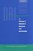 DRI Dietary Reference Intakes for Vitamin C, Vitamin E, Selenium, and Carotenoids