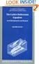 The Lattice Boltzmann Equation for Fluid Dynamics and Beyond (Numerical Mathematics and Scientific Computation)