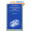 The Lattice Boltzmann Equation for Fluid Dynamics and Beyond (Numerical Mathematics and Scientific Computation)