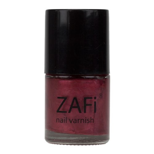 Zafi Nail Polish - Nocturne Preisvergleich
