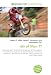Isle of Man TT: Motorcycle sport, Fédération Internationale de Motocyclisme, Grand Pr...