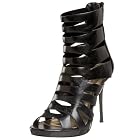 Michael Antonio Women's Maiya Bootie